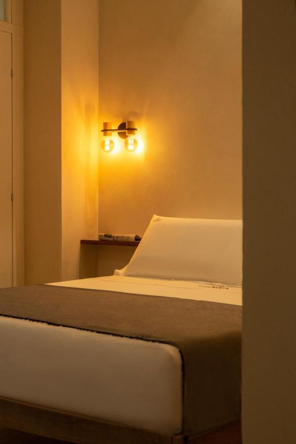 Ellements - Luxury Rooms Brindisi Exterior photo