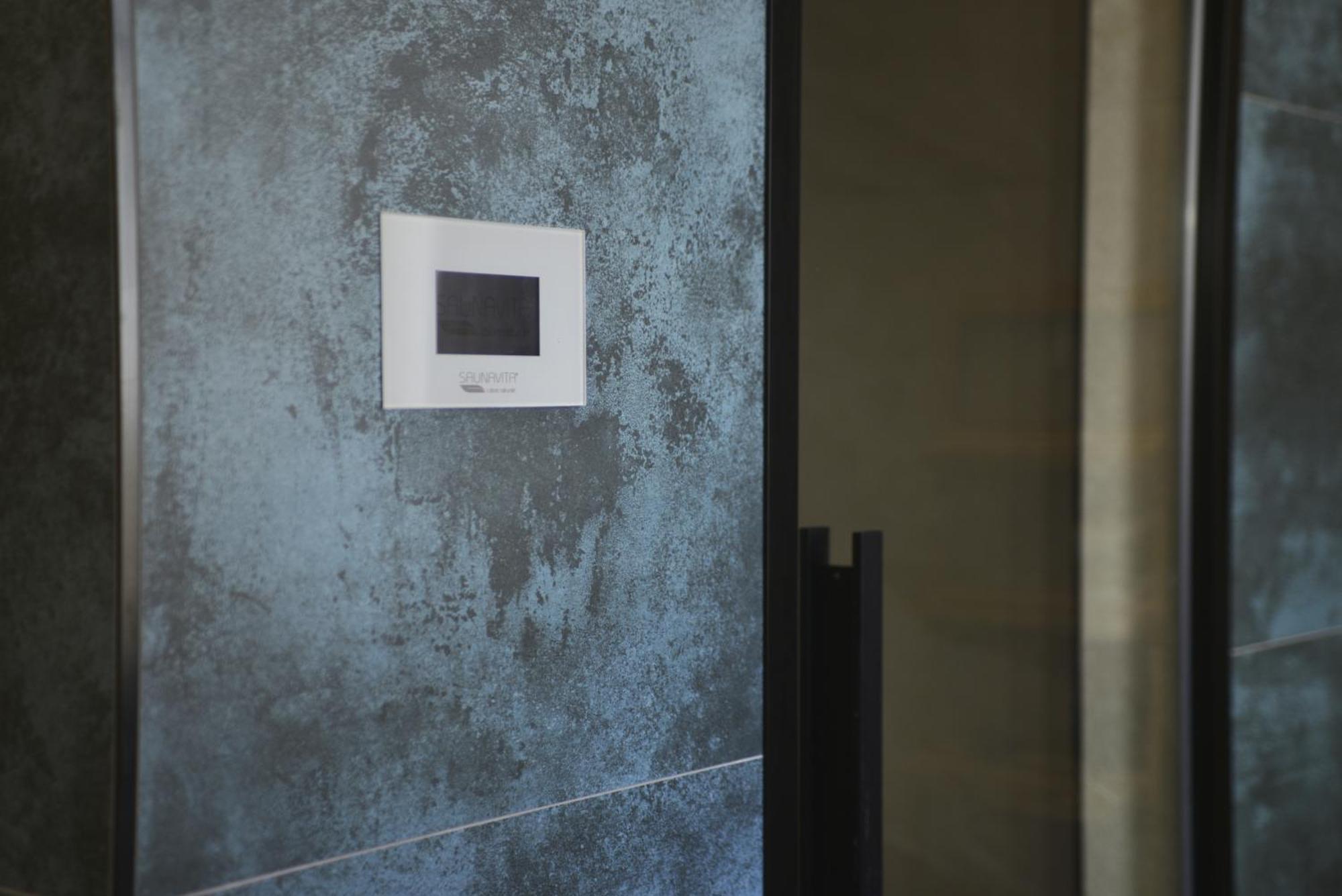 Ellements - Luxury Rooms Brindisi Exterior photo