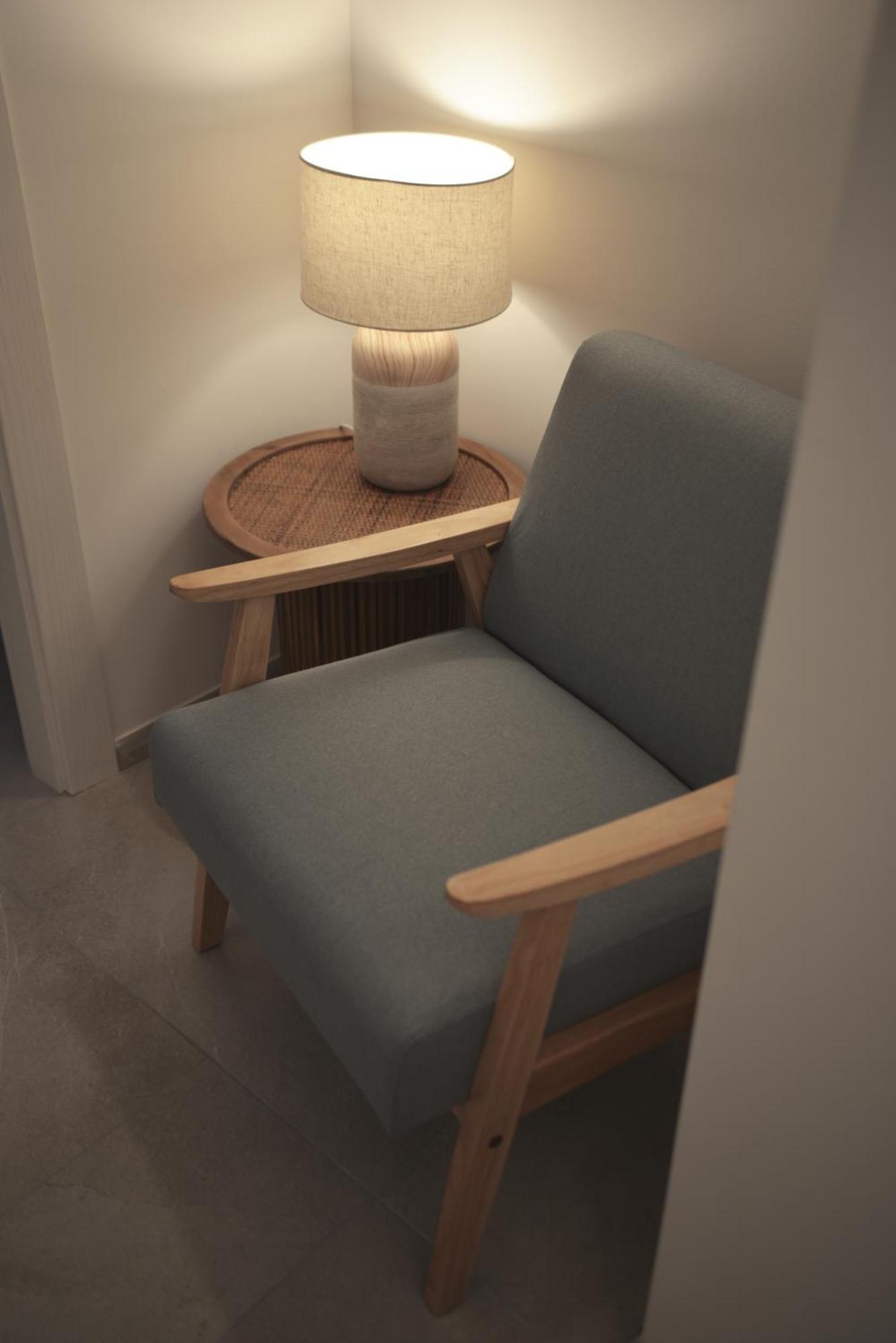 Ellements - Luxury Rooms Brindisi Exterior photo