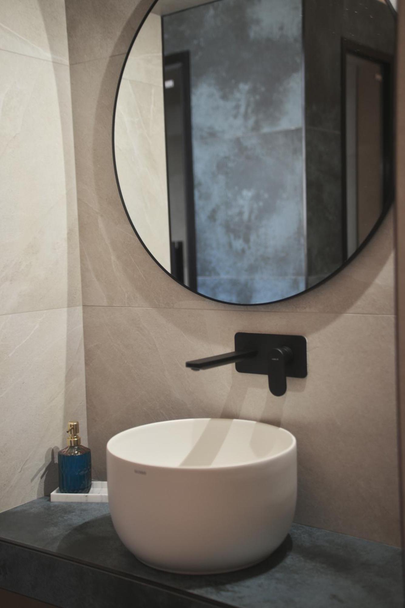 Ellements - Luxury Rooms Brindisi Exterior photo
